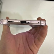 samsung s23 plus 512gb