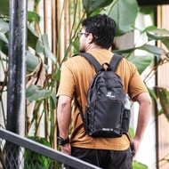 BROTHERS BRUNO 10 L School Bag Backpack Backpack for Men and Women