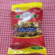 Bharat groundnut balls 90g