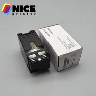 C9382 Waste Ink Tank Maintenance Box for EPSON WorkForce Pro WF C 5310 5810 5390A 5890A 5390DW 5890D