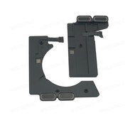 Original Internal Speaker For Macbook Pro 15" 13" A1706 A1707 A1708 Loudspeaker 2016 2017 2018 2019 