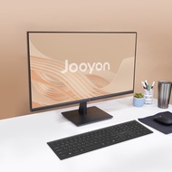 [Photo Review Event] Juyeon Tech V28UE 4K UHD HDR USB-C 28-inch IPS panel 60HZ gaming flawless monitor K