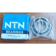 NTN 6904LLUCM/5K BEARING
