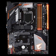 H370 Aorus Gaming 3 Intel Motherboard LGA 1151[Used]