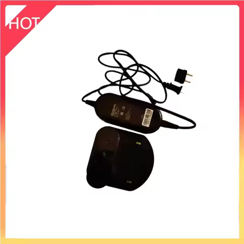 Dock Base Charging Station for Irobot Roomba 500 600 700 527 510 520 530 550 529 601 602 595 620 630