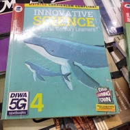 innovative science 4...