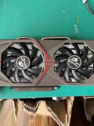 99新RTX1060 3g5g6g 1070ti1080ti華碩微星游戲拆機獨立顯卡