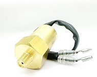 Oil Pressure Sensor 34390-40200 5I-8005 for E320B E320C E200B