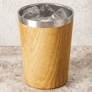 NITORI 2-Way Tumbler L NA CV187