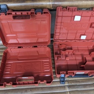 New - Toolbox Koper Dck , Box Koper Bekas Unit Dck Sekat Dan Tanpa Sekat Law,Me
