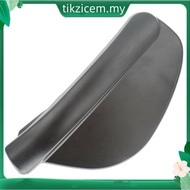 Car Front Windscreen Windshield Wiper Arm Cap Cover for BMW 5 6 Series E60 E61 E63 E64 2003-2010 616