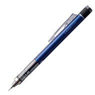 TOMBOW Mechanical Pencil Monograph 0.5 DPA-132D Blue