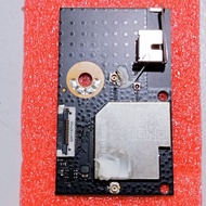 Wi-fi tv module xiaomi 55in - board Wi-Fi tv xiaomi 55m6 - Wi-Fi tv mi 55in