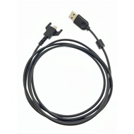 USB Cable Mouse Logitech G403 G703 G900 G903 G Pro Wireless G Pro X Superlight Gaming Mouse Cable Lo