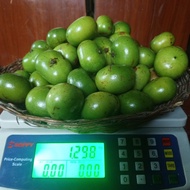 BATWAN FRESH FROM ILOILO