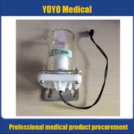 Mindray BC-6600 6700 6800 6900 6800PLUS H-50 50P BC6600 BC6700 BC6800 BC6900 BC6800PLUS H50 H50P Rua