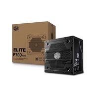 Nguồn máy tính Cooler Master Elite V3 230V PC700 Box - 700W