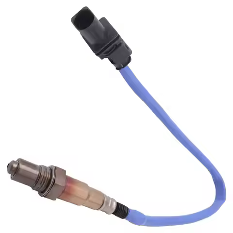 G9-O2 Oxygen Sensor For LINCOLN FORD FOCUS III 2.0L GDI 8F9Z9F472H 5147022 8F9Z9F472J 0258017321 8F9