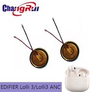 EDIFIER EDIFIER Lolli 3/Lolli3 ANC Bluetooth Headset Replacement Battery M1040 3.85V