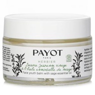 PAYOT - Herbier Face Youth Balm With Sage Essential Oil 50ml/1.6oz - [平行進口]