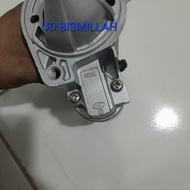 New dinamo starter stater hyundai trajet ori fuul