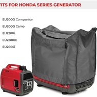 Cover Generator Outdoor Cover Protective Cover Dustproof Hot Sale Waterproof Generator Generator Sma