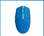 G304 LIGHTSPEED Wireless Gaming Mouse 12000 DPI Wireless Mouse Laptop Accessories No Driver Version