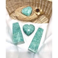 Custom Goddess Tweety