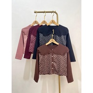 PREMIUM KNIT TOP ALL 35K GS9