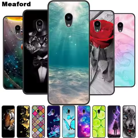 For Xiaomi Mi Qin F21 Pro Case Silicon Back Cover Phone Case For Xiaomi Mi Qin F21 F21Pro F22 Pro So