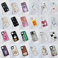 New Arrival case For iPhone 12pm 13pm Cartoon Pattern Cute i12pm 12pro Mac iPhone12pm