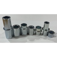 Y15ZR CUSTOM RIM 125Z LC5S PNP BUSH SET SPORT RIM BUSH SET BEARING SET Y15ZR YAMAHA BUSH SET PNP SPO