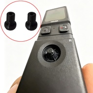 For Hover X1 Pro/Pro Max Drone Remote Controller Joystick 3D Printed Mini-Size Rocker Cap Replacemen