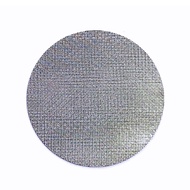 (QZPD) Contact Shower Screen Puck Screen Filter Mesh for Portafilter Coffee Machine Universally Used