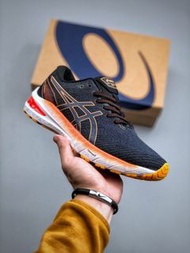 ASICS GT-2000