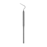 root canal vertical condenser fig 2