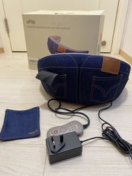 OSIM 美臀按摩機