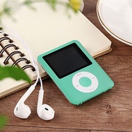 mp3Cute with a screen OTG Running Music Player Mini Electronic Book Portable Player MP4Student