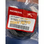 ORIGINAL HONDA CITY GM6 TMO SEL JAZZ GK GD3 GE8 HRV BRV INSIGHT CRZ ZF1 FREED FRONT ABSORBER MOUNTI