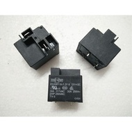 ((1pc) Electronic Parts Ready Stock 832AWP-1A-F-SF-B 12VDC Matsukawa Relay
