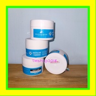 Krim Malam Naavagreen NG W4B Whitening Night Cream 10 gram W4B by dr Fredi Setyawan Skincare Origina