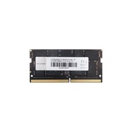 Digital Alliance SO-DIMM DDR4 8GB PC 3200 Ram Leptop