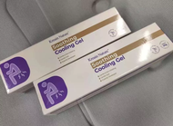 ​คำตอบทางธรรมชาติสำหรับปัญหาริดสีดวงทวารโดยไม่มีผลข้างเคียง | Kreain Nature เจล