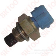 Supply 1HM 906 501 Sensor Temperature Sensor Plug Suitable for Volkswagen Audi