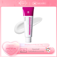 face care tools TOSOWOONG Arbutin 7% + Txa 4% Cream Dark Spots Freckle Blemishes Pigmentation50ml