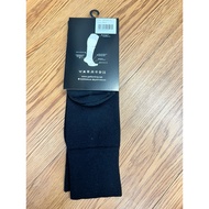 Gatti soccer sock black
