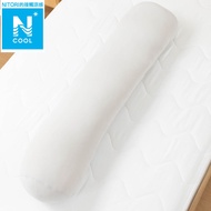 NITORI FLUFFY BOLSTER N-COOL P2402 Pillow GY