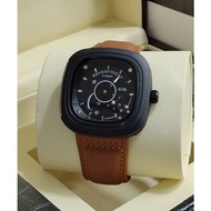 7 Friday Excellent High Quality Watch For Men 🔥