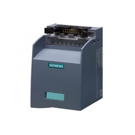 6ES7924-0CC20-0AA0 | Siemens | MOD. CONNET. TP1 3-TIER