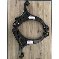 Lower Arm Hyundai Santa Fe Kia Sorento XM 54000-2P000 54501-2P000 54500-2B500 54501-2B500